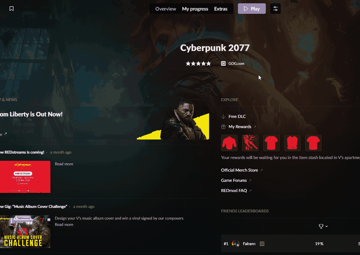Chat gog developer docs habitatcorpus