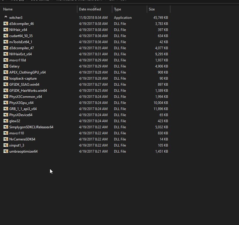 FullscreenOptimizations.gif