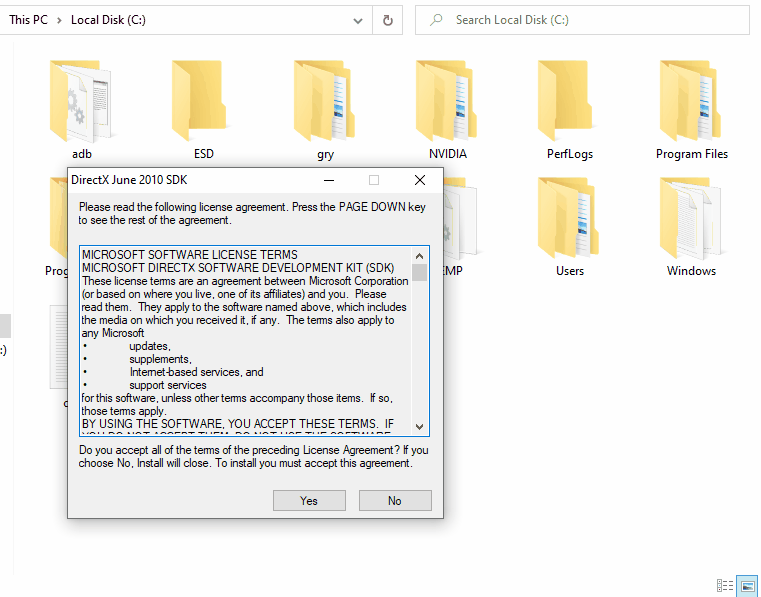 directx.gif