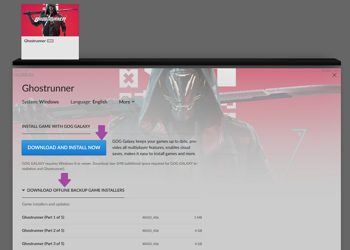 ghostrunnerdownload.png