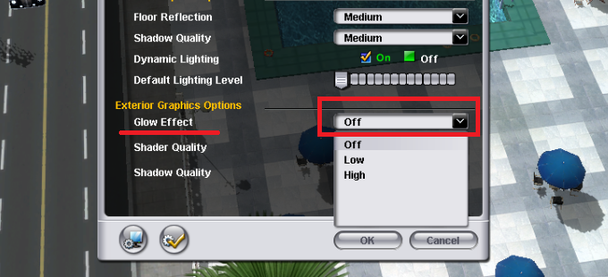 mceclip0.png