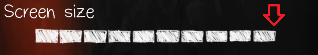 mceclip2.png