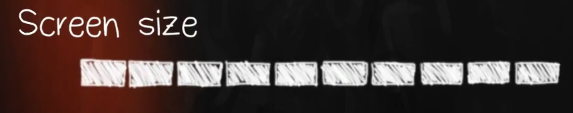 mceclip1.png