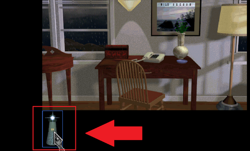 mceclip0.png