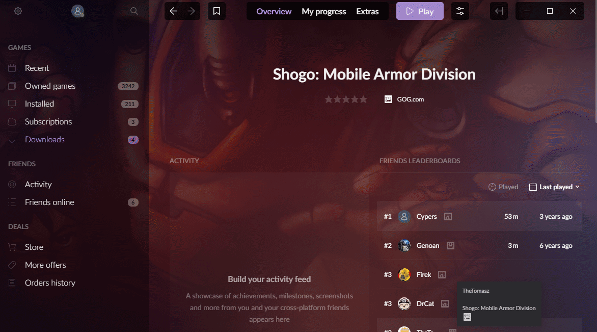 shog2.gif
