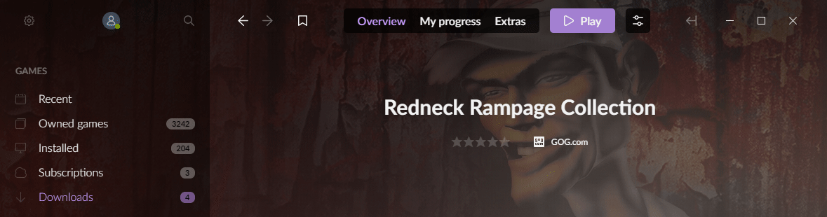 RRC.gif