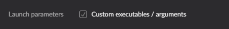 mceclip3.png
