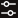 mceclip8.png