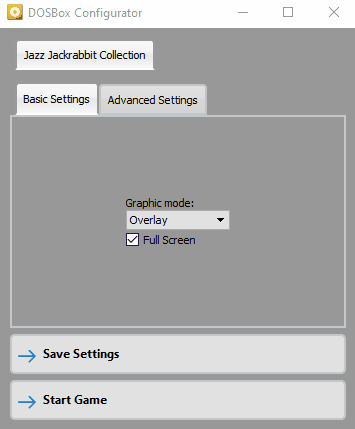 GMS2.gif