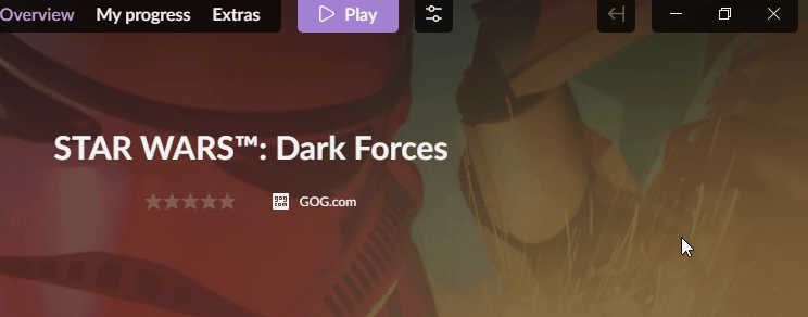 GMS.gif