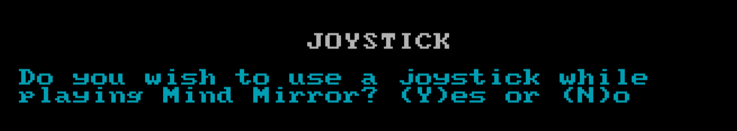 mceclip1.png