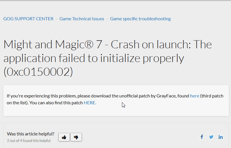 mm7.gif