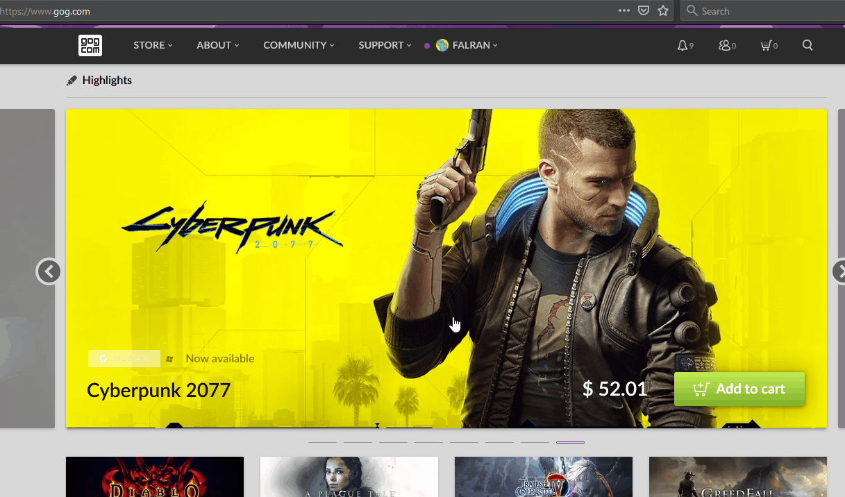 game_buy.gif