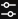 mceclip0.png