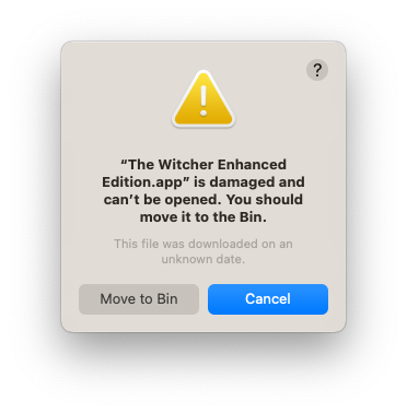 The_Witcher_1_EE_Mac_2.2_First_Launch_Error.png