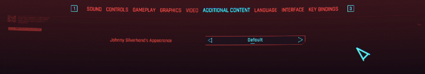mceclip2.png