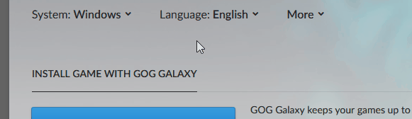 cdkey.gif