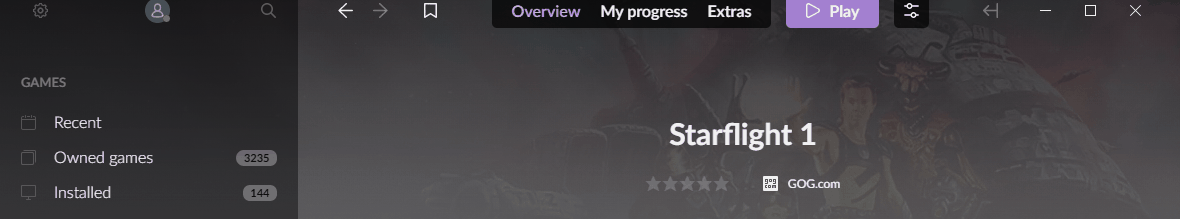 STR.gif