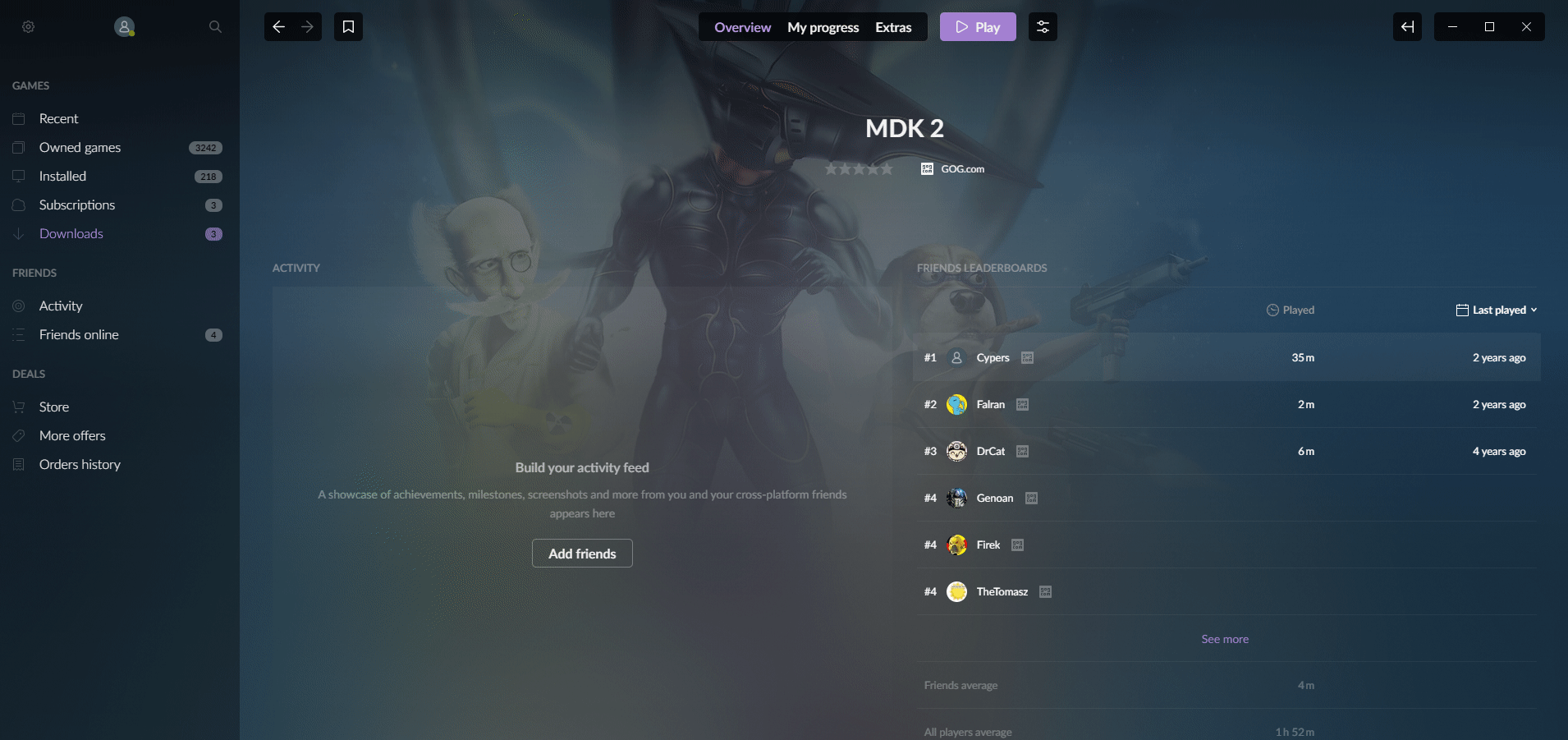 MDK2.gif
