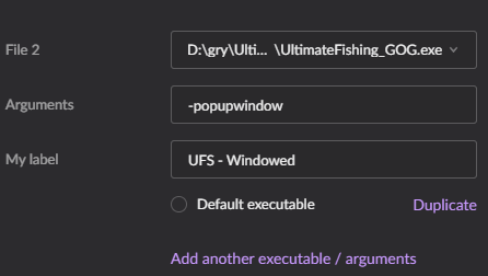 mceclip2.png
