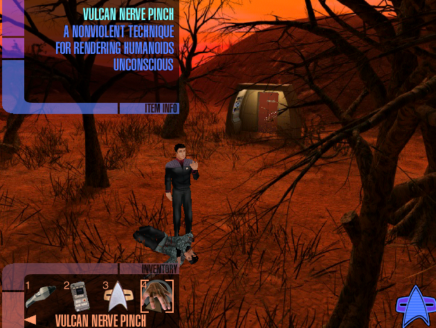 mceclip0.png