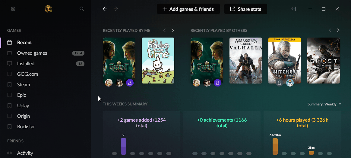 Bookmarks.gif
