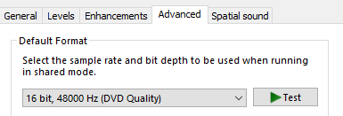 mceclip1.png