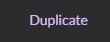 mceclip1.png