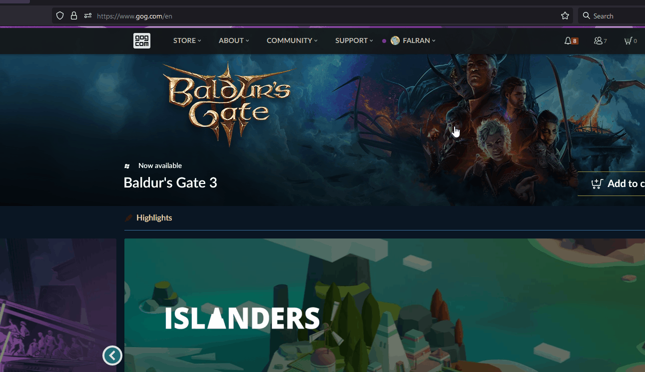 redeem_a_code.gif