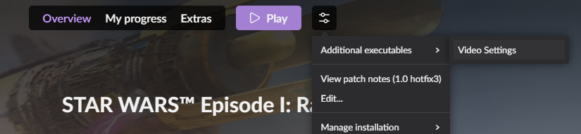 mceclip0.png