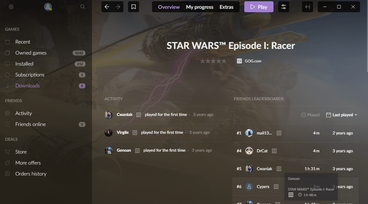 SWR2.gif