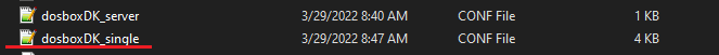 mceclip0.png
