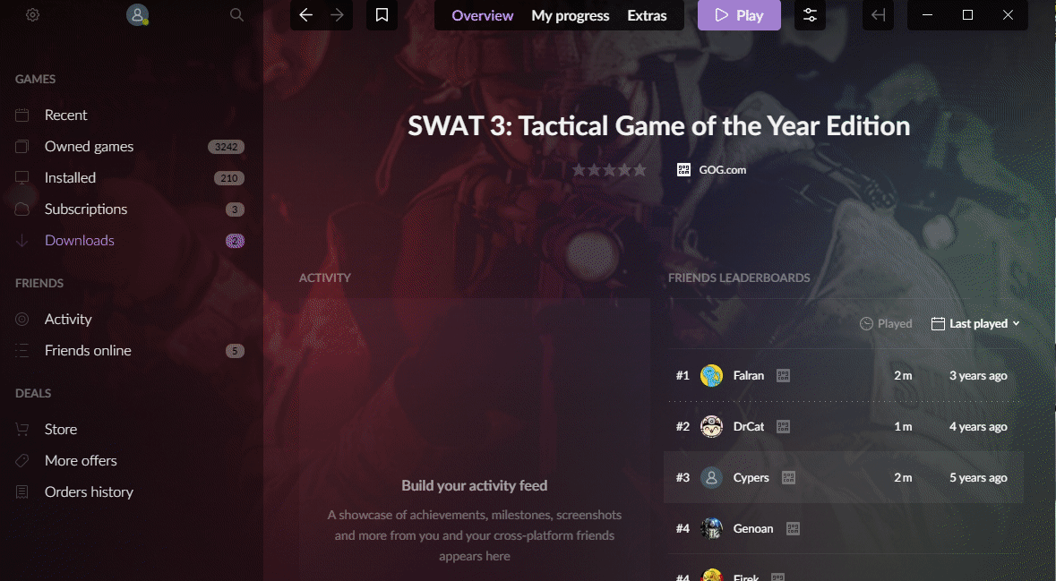 SWAT3.gif