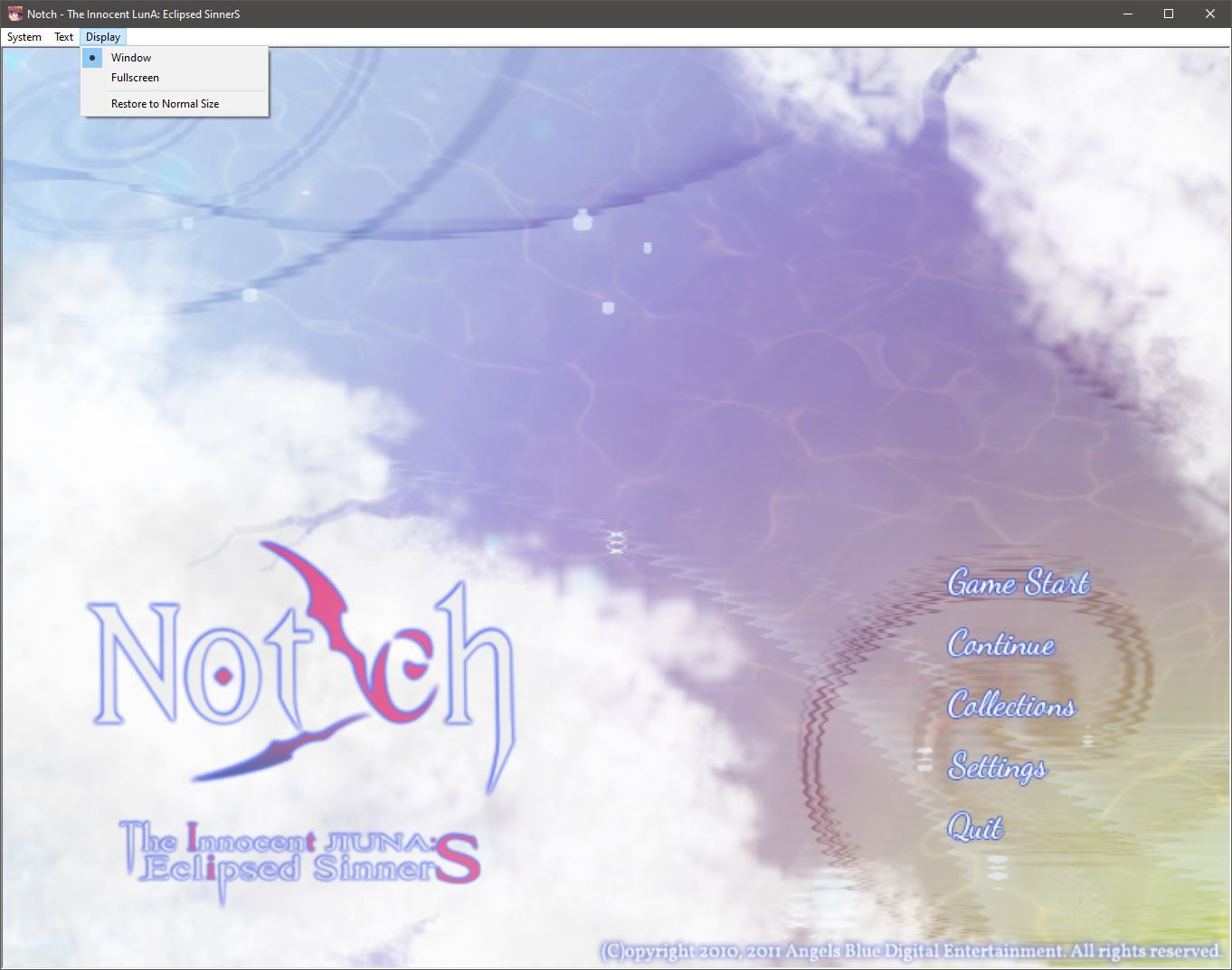 Notch_Display_Mode_Switch_1.JPG