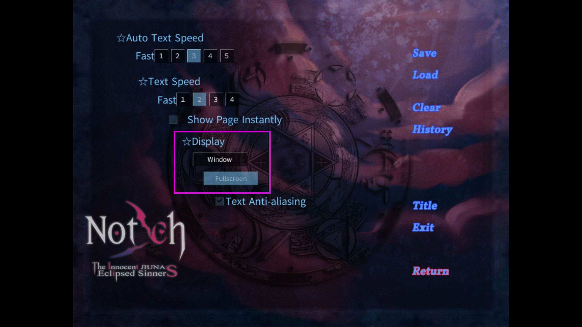 Notch_Display_Mode_Switch_3.JPG