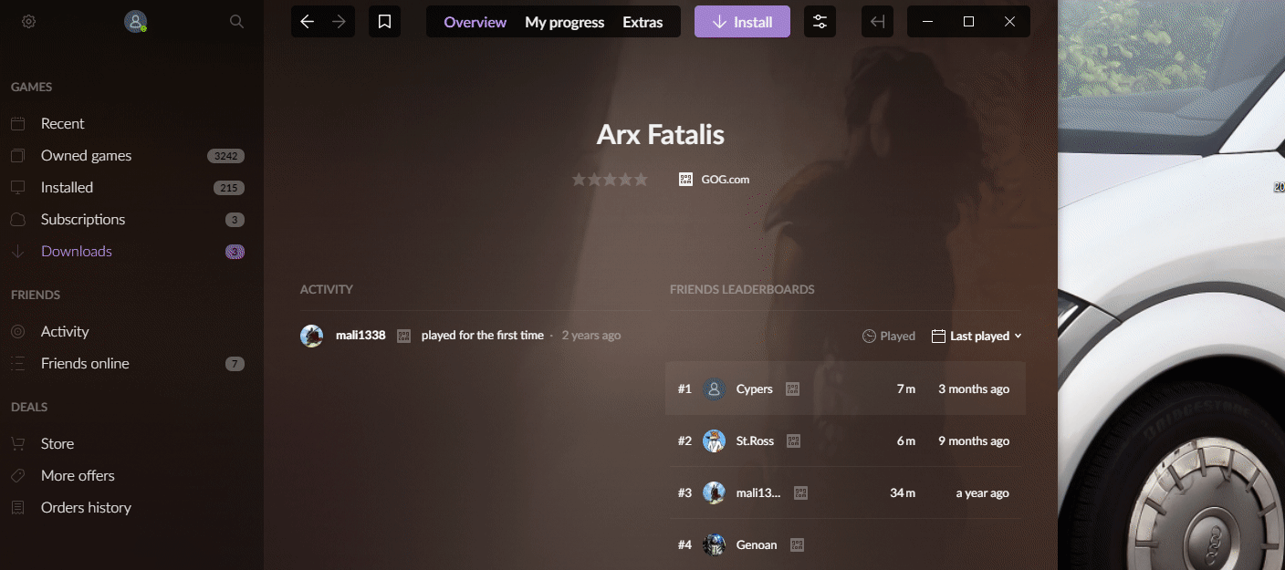 ARX.gif