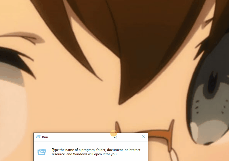 wincyjmocy.gif