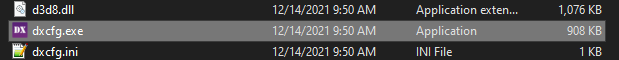 mceclip2.png