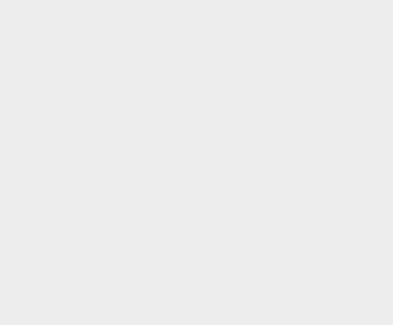 affinity.gif