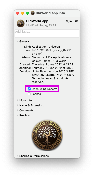Old_World_Mac_M1_Open_Using_Rosetta.png