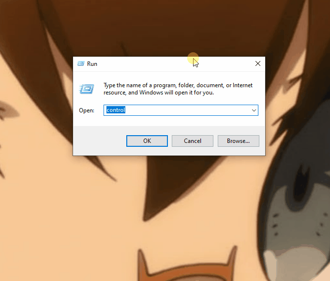 mouse.gif
