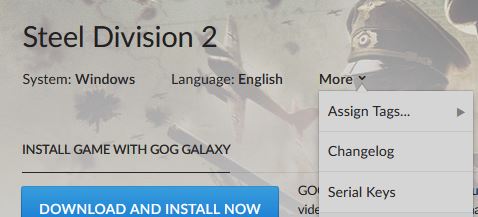 steel_division_key.JPG