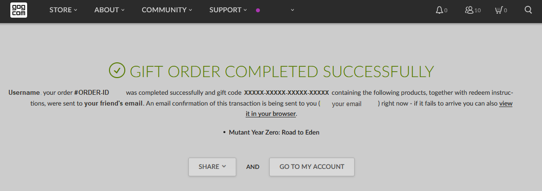 gift_conf_EN.PNG