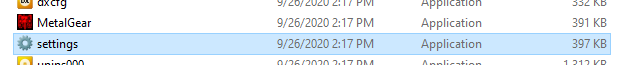 mceclip1.png