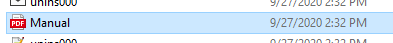 mceclip2.png