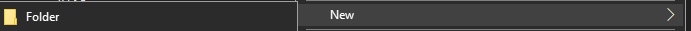 mceclip0.png