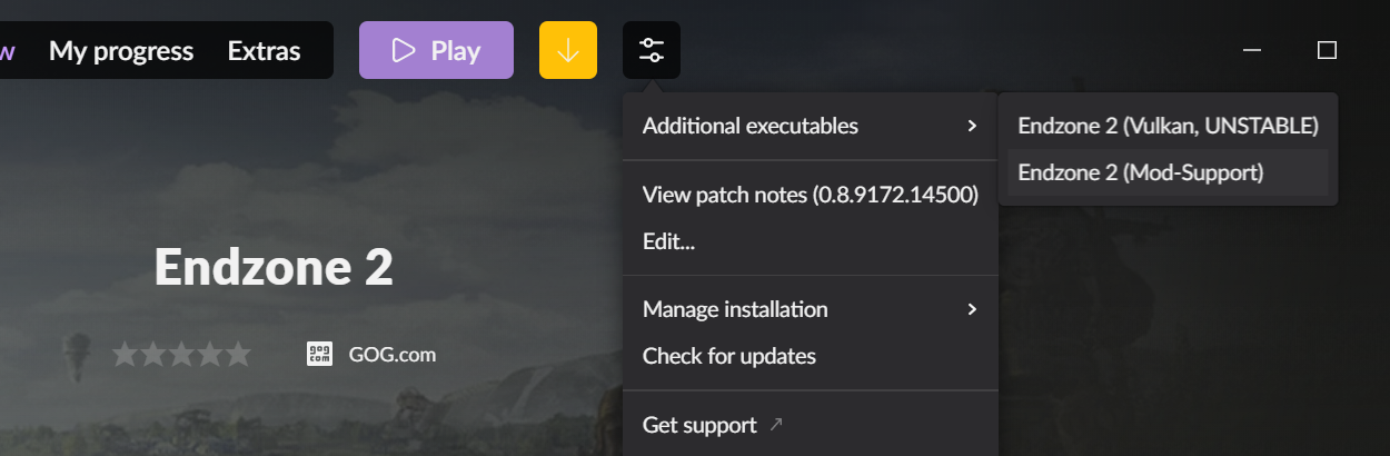 gog_executable.png