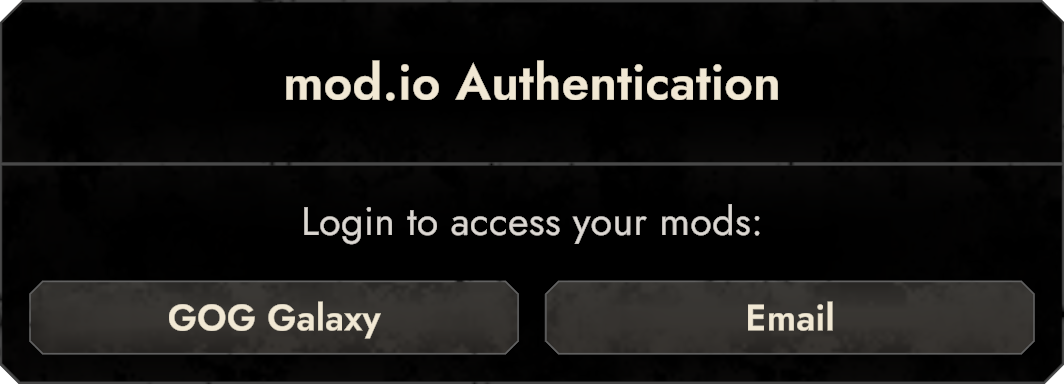 using mod browser_1.png