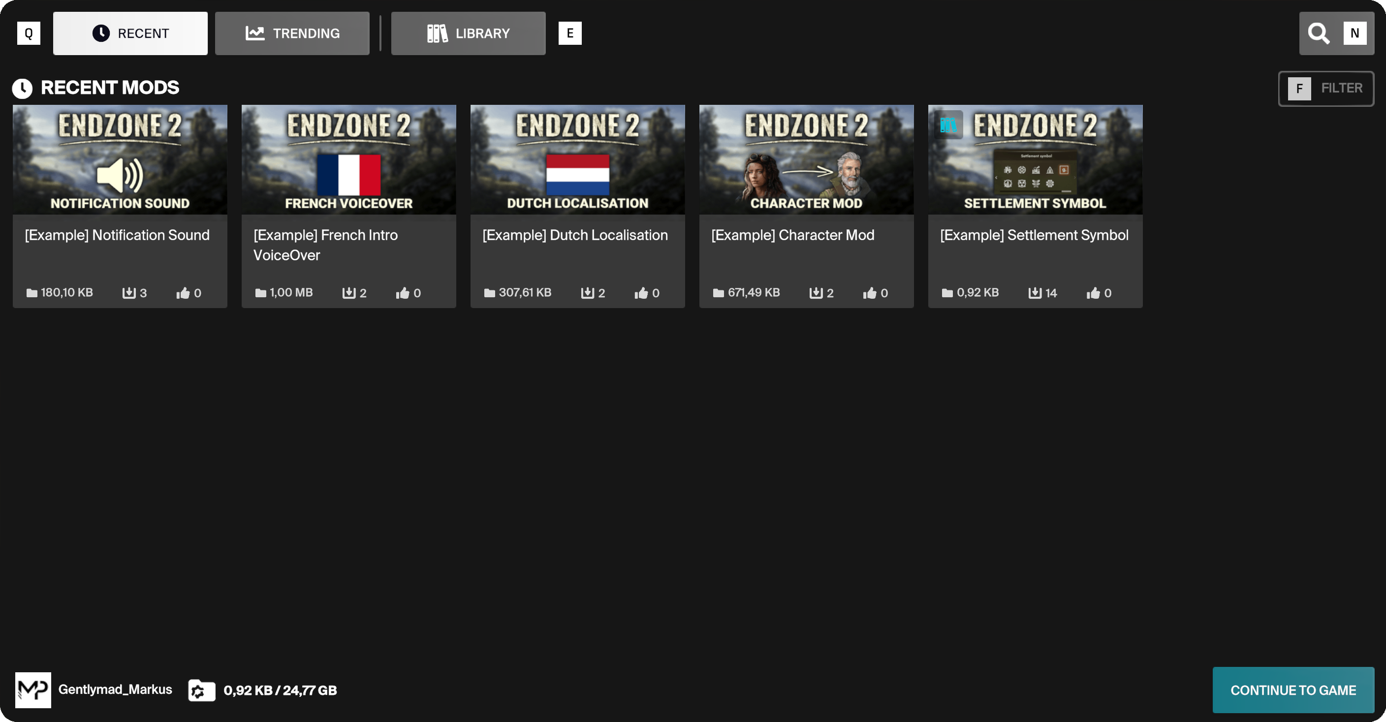 using mod browser_5.png