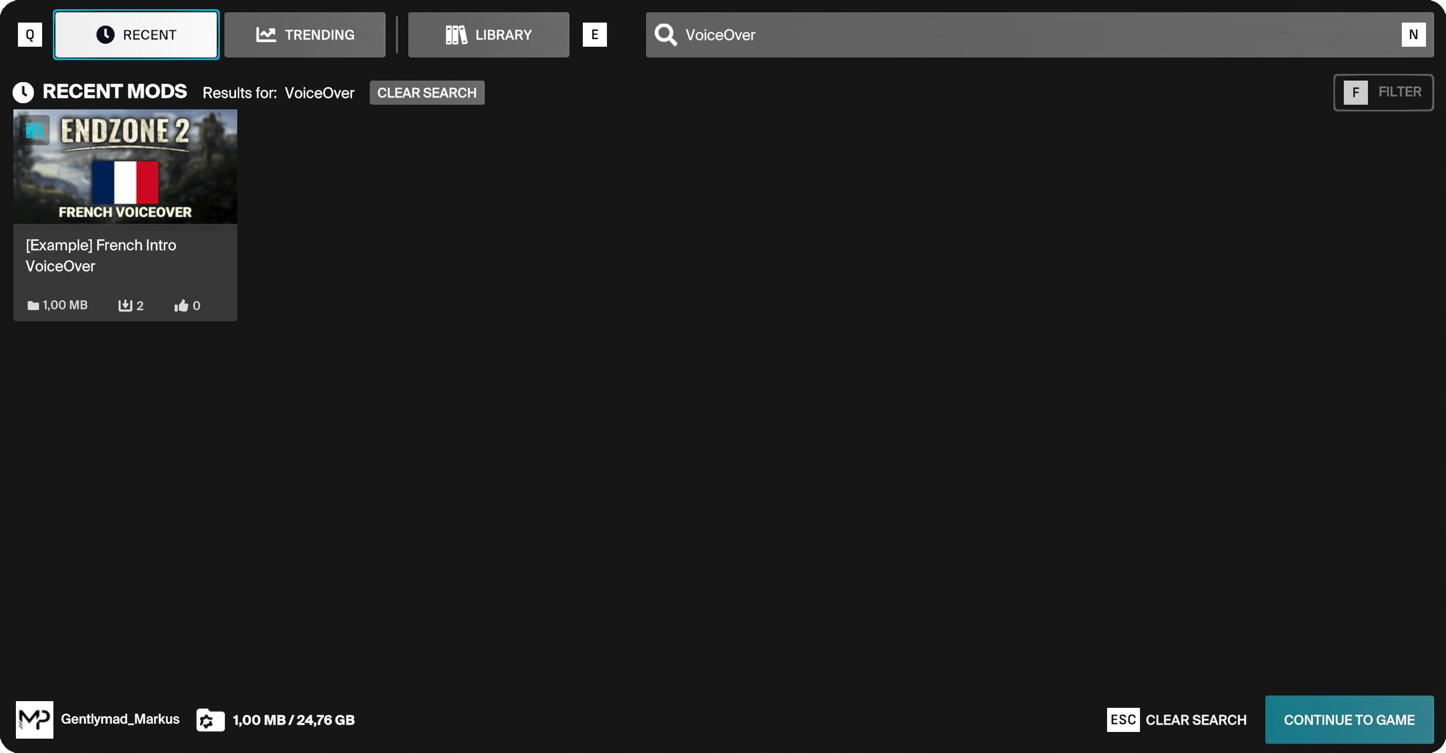 using mod browser_7.png